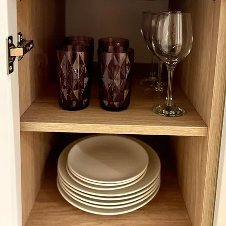 K22 Expo Xxi Slawinska 6/510 *