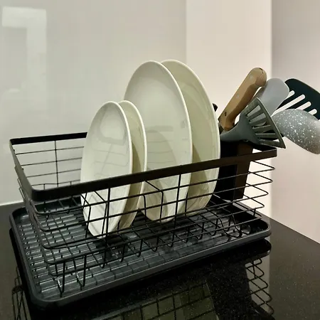 K22 Expo Xxi Slawinska 6/510