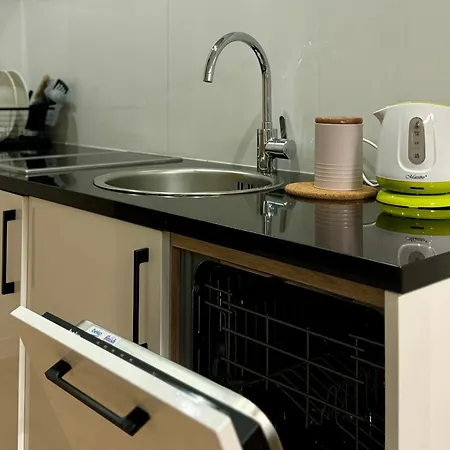 K22 Expo Xxi Slawinska 6/510 *