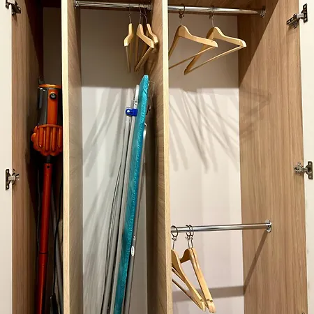 K22 Expo Xxi Slawinska 6/510