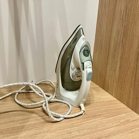 K22 Expo Xxi Slawinska 6/510 דירה *