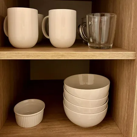 K22 Expo Xxi Slawinska 6/510 ורשה