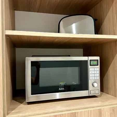 K22 Expo Xxi Slawinska 6 501