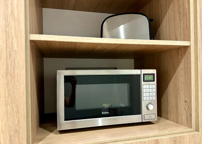 K22 Expo Xxi Slawinska 6 501